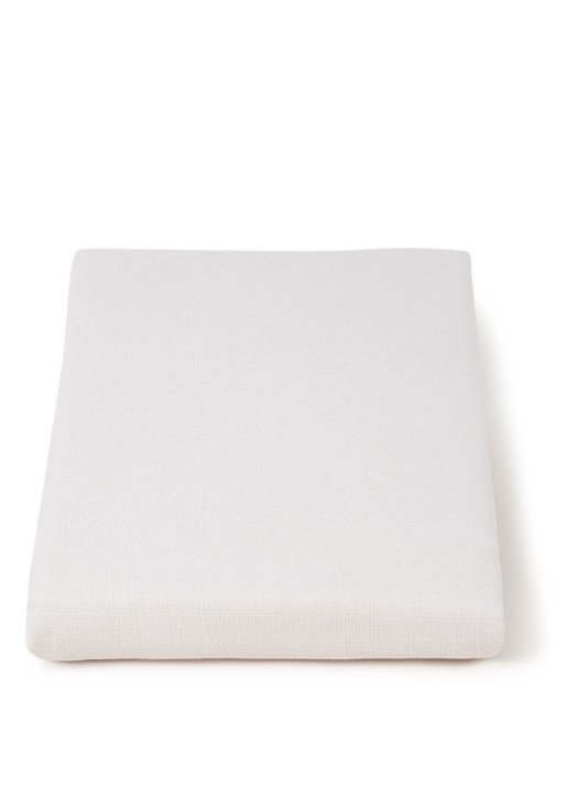 De Witte Lietaer Gibson tafelkleed 145 x 260 cm