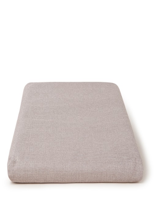 De Witte Lietaer Gibson tafelkleed 310 x 145 cm