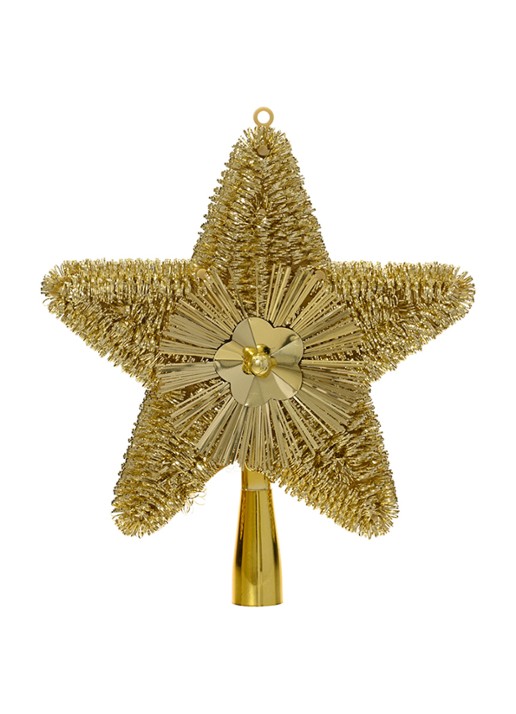 Decoris Piek 23 cm