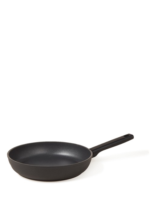 Demeyere Alu Comfort 3 koekenpan 24 cm