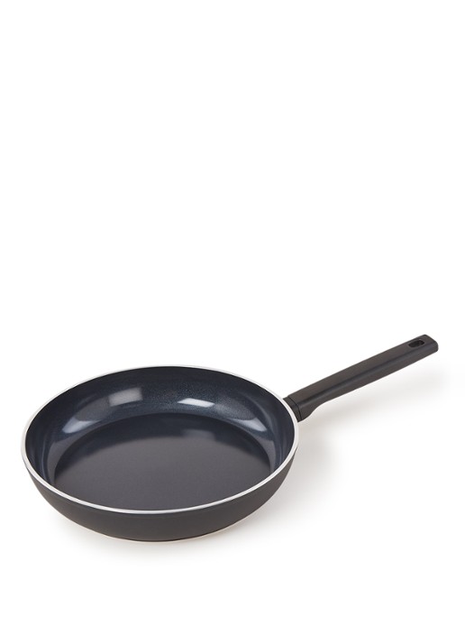 Demeyere Multiline Koekenpan 20 cm - - Voor 23.59u, morgen in huis