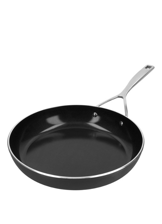 Demeyere Alu Pro 5 Ceraforce Bakpan 30