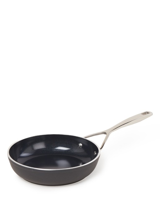 Demeyere Alu Pro 5 Ceraforce koekenpan Ø20 cm