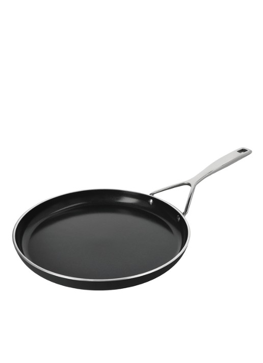 Demeyere Alu Pro 5 Ceraforce pannenkoekenpan 28 cm