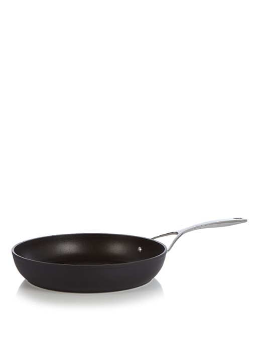 Demeyere Alu Pro 5 koekenpan Ø28 cm