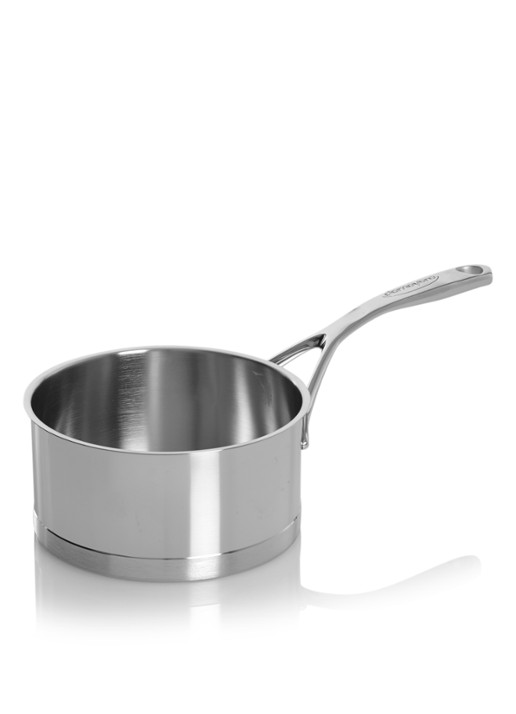 Demeyere Atlantis 7 steelpan Ø16 cm