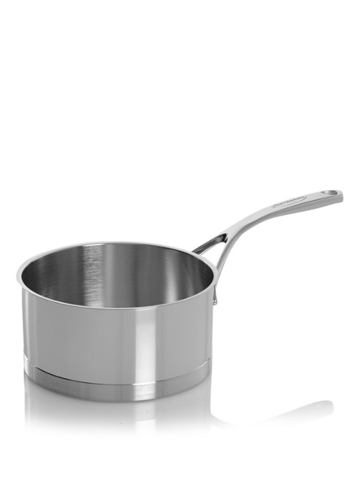 Demeyere Atlantis 7 steelpan Ø18 cm