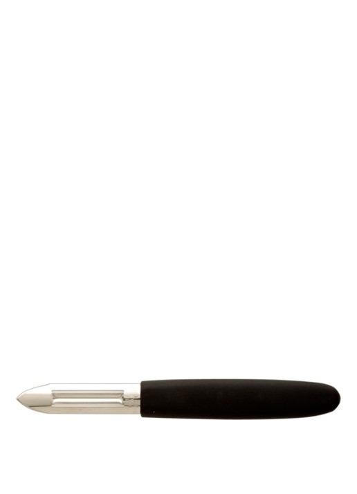 Demeyere FIORDUR dunschiller 6,5 cm - voorkant undefined
