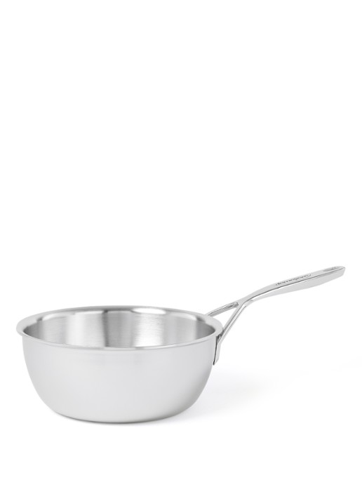 Demeyere Intense 5 conische sauteuse Ø20 cm
