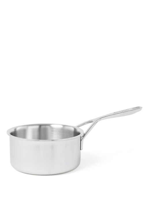 Demeyere Intense 5 steelpan 16 cm