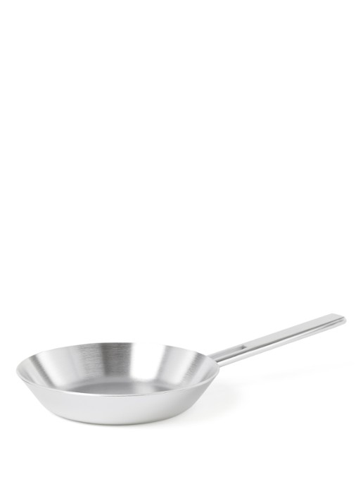 Demeyere John Pawson 7 koekenpan Ø20 cm