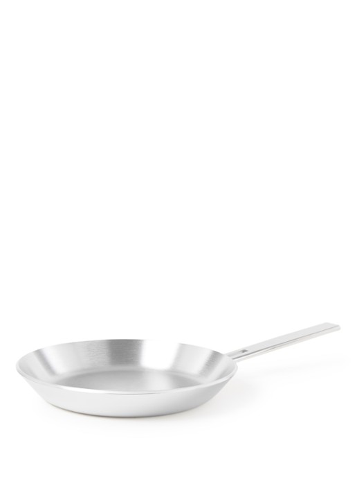 Demeyere John Pawson 7 koekenpan 28 cm