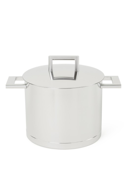 Demeyere John Pawson 7 soeppan 20 cm