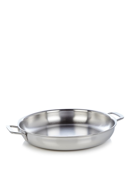 Demeyere Multifunction koekenpan 32 cm