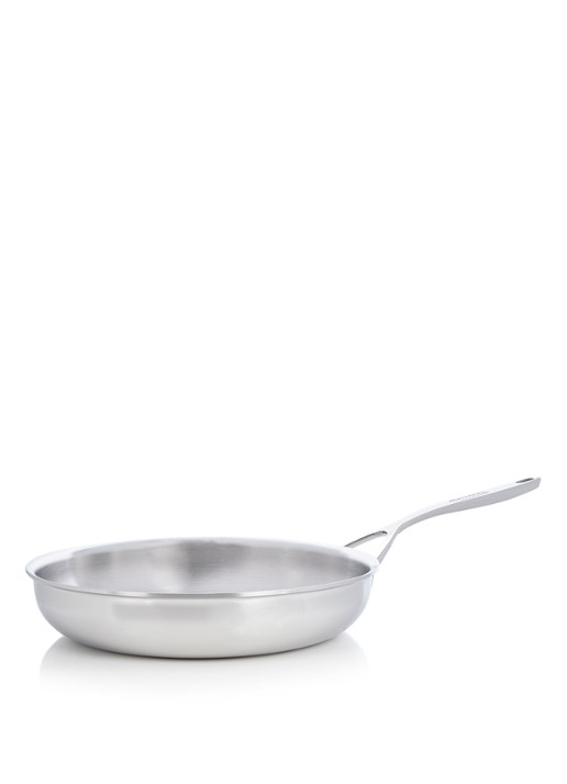 Demeyere Multiline koekenpan 28 cm