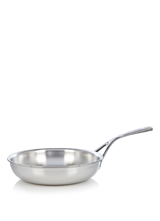 Demeyere Proline koekenpan 20 cm