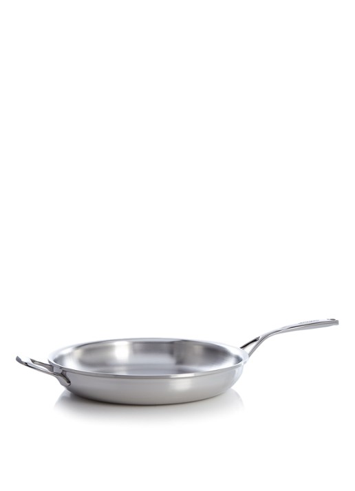 Demeyere Proline koekenpan 32 cm