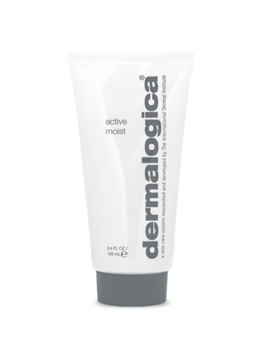 Dermalogica Active Moist - verzorgende dag- en nachtcrème