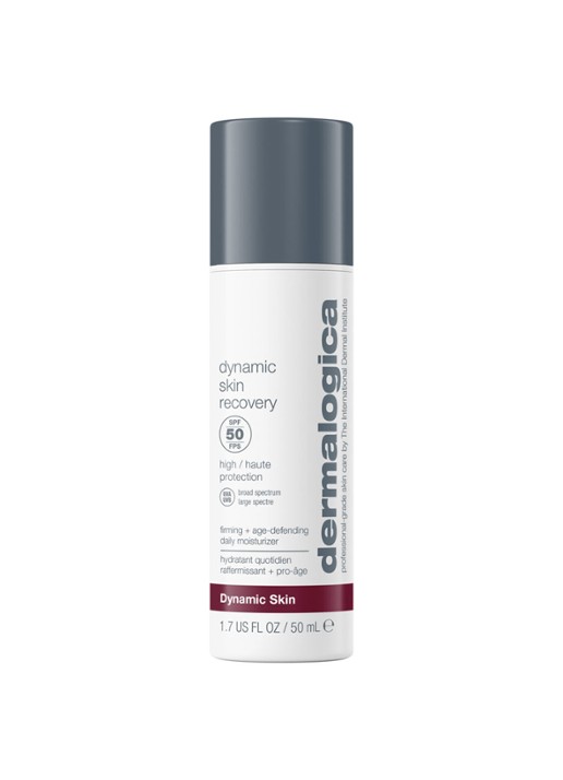 Dermalogica AGE Smart Dynamic Skin Recovery SPF 50 - dagcrème