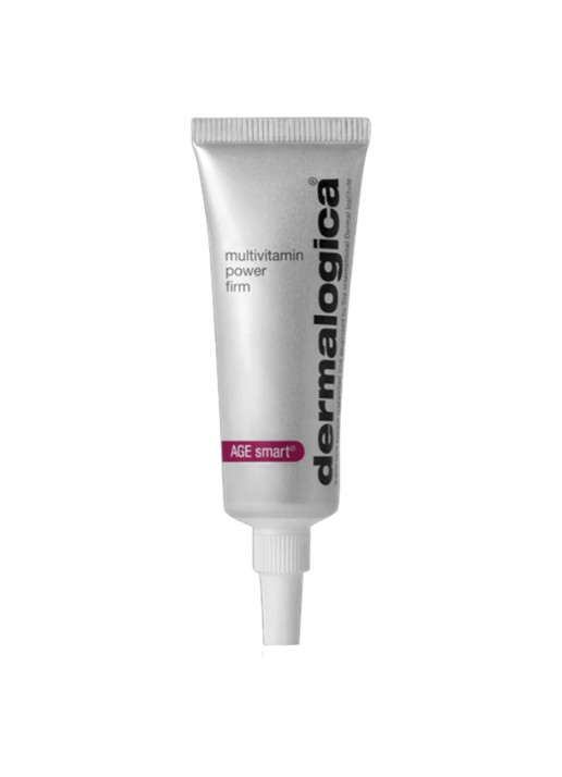 Dermalogica AGE Smart Multivitamin Power Firm - oogserum