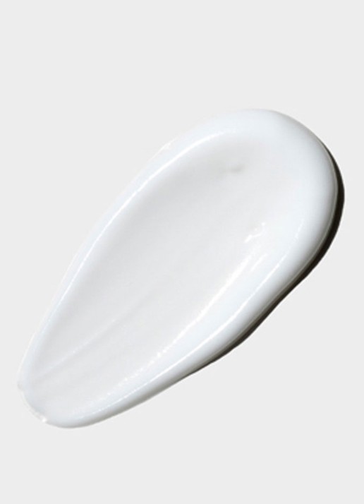 Dermalogica AGE Smart Super Rich Repair - verstevigende dag- en nachtcrème - voorkant 3 undefined