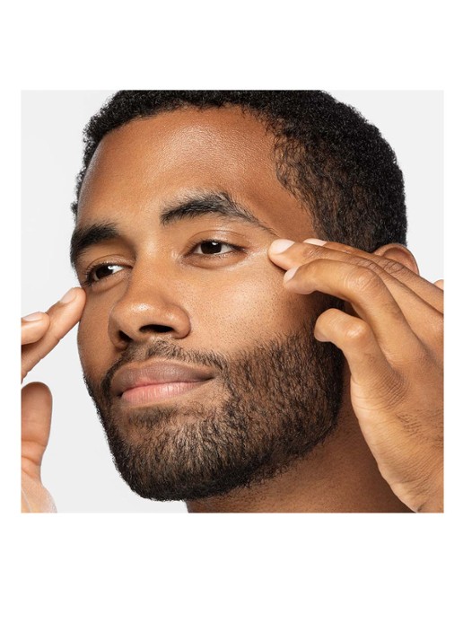 Dermalogica Awaken Peptide Eye Gel - ooggel - detail 5 undefined