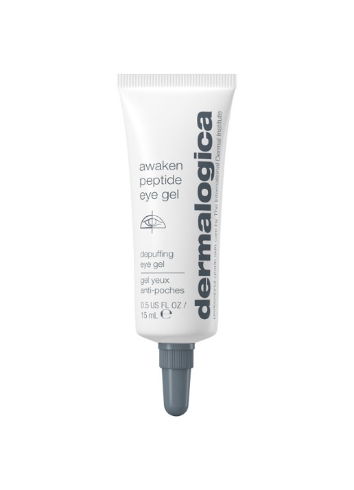 Dermalogica Awaken Peptide Eye Gel - ooggel - voorkant undefined