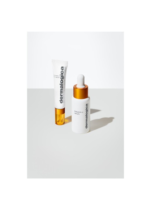 Dermalogica BioLumin-C Serum - detail 6 undefined