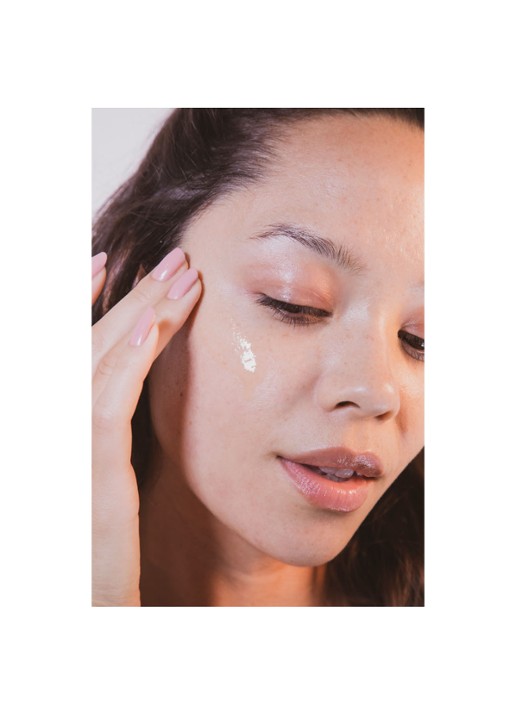 Dermalogica BioLumin-C Serum - detail 7 undefined