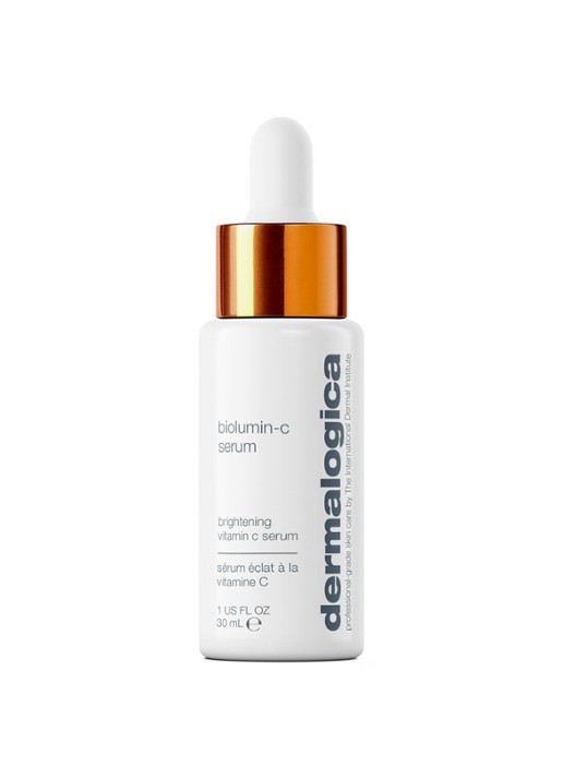 Dermalogica BioLumin-C Serum
