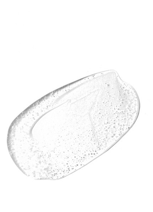 Dermalogica Daily Glycolic Cleanser - gezichtsreiniger - voorkant 2 undefined
