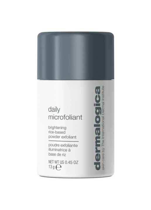 Dermalogica Daily Microfoliant - poeder peeling