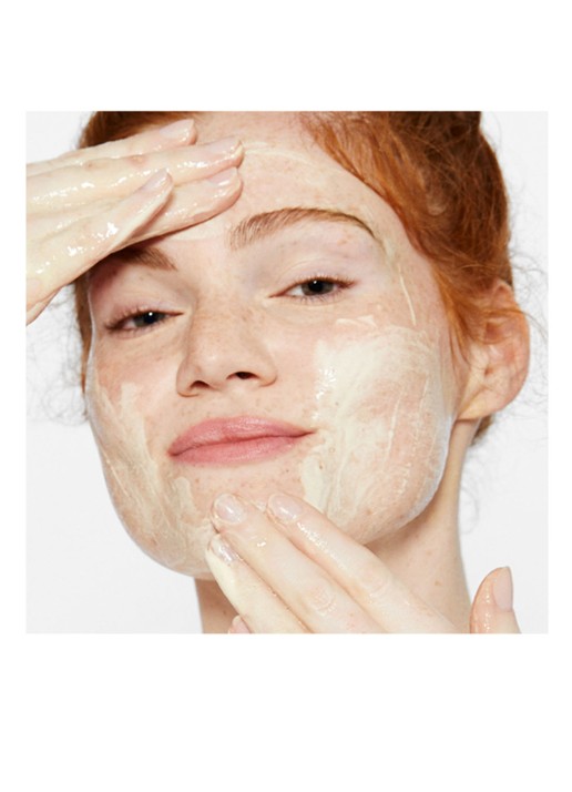 Dermalogica Daily Milkfoliant - poeder exfoliant - detail 3 undefined