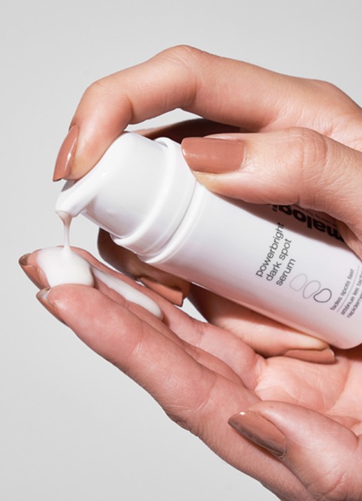 Dermalogica Dark Spot Serum - gezichtsserum - detail 2 undefined