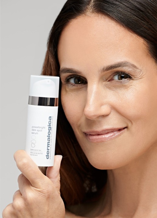 Dermalogica Dark Spot Serum - gezichtsserum - detail 3 undefined