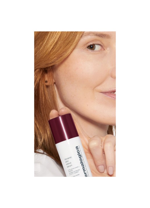 Dermalogica Dynamic Skin Retinol Serum - detail 6 undefined