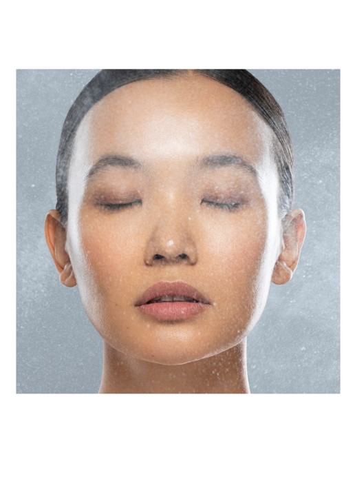 Dermalogica Hyaluronic Ceramide Mist - toner - detail 6 undefined