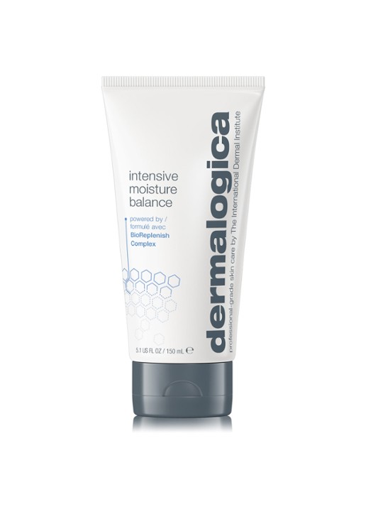 Dermalogica Intensive Moisture Balance - dagcrème