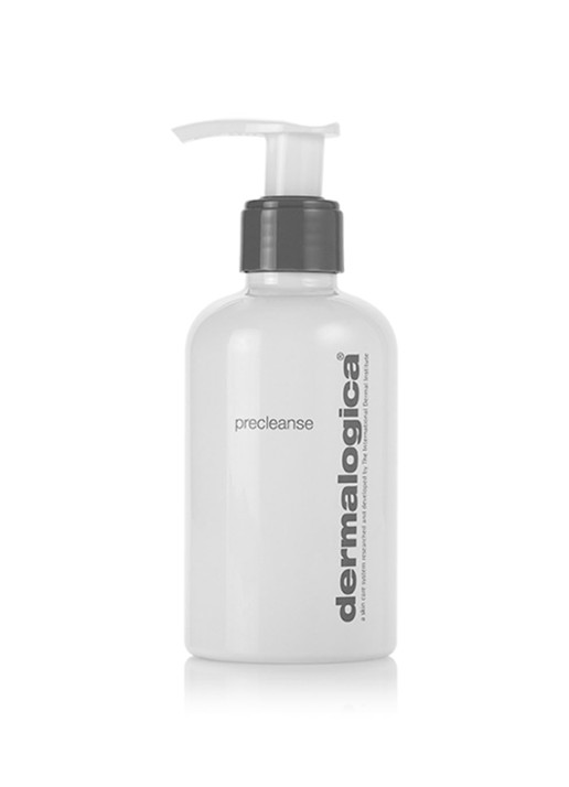 Dermalogica Precleanse - facewash - voorkant 3 undefined