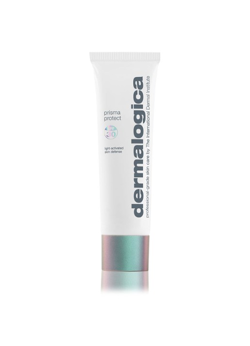 Dermalogica Prisma Protect SPF 30 - dagcrème - voorkant undefined
