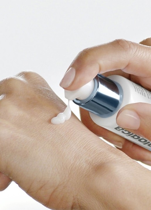 Dermalogica Pro-Collagen Banking Serum - gezichtsserum - detail 2 undefined