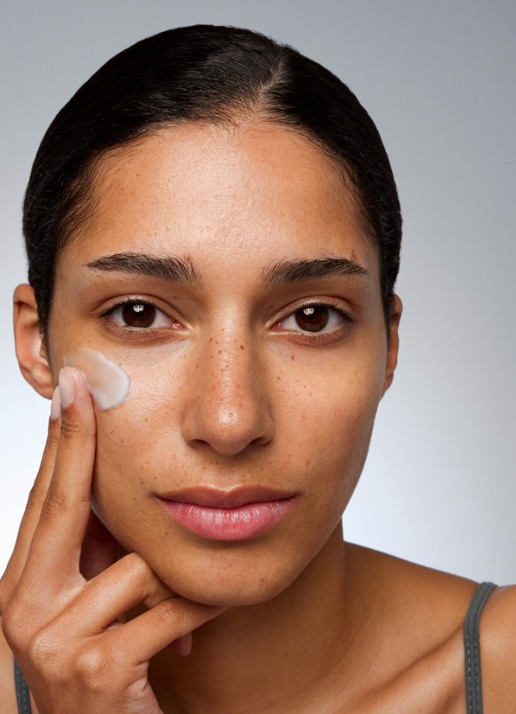 Dermalogica Pro-Collagen Banking Water Cream - detail 4 undefined