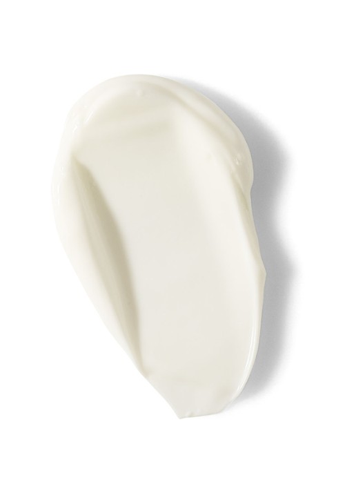 Dermalogica Skin Smoothing Cream 2.0 - hydraterende dag- en nachtcrème - voorkant 8 undefined