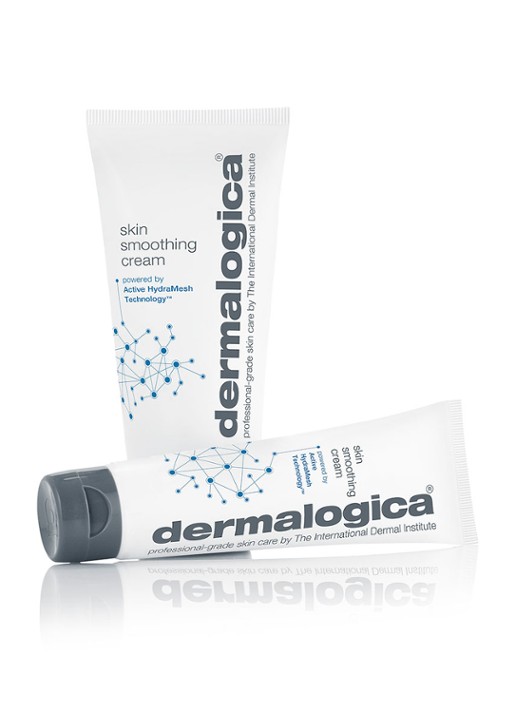 Dermalogica Skin Smoothing Cream 2.0 - hydraterende dag- en nachtcrème - detail 3 undefined