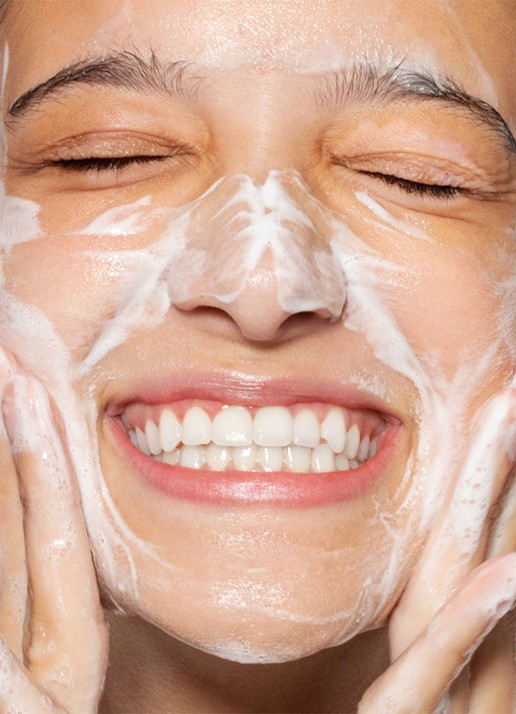Dermalogica Special Cleansing Gel - reinigingsgel - detail 5 undefined