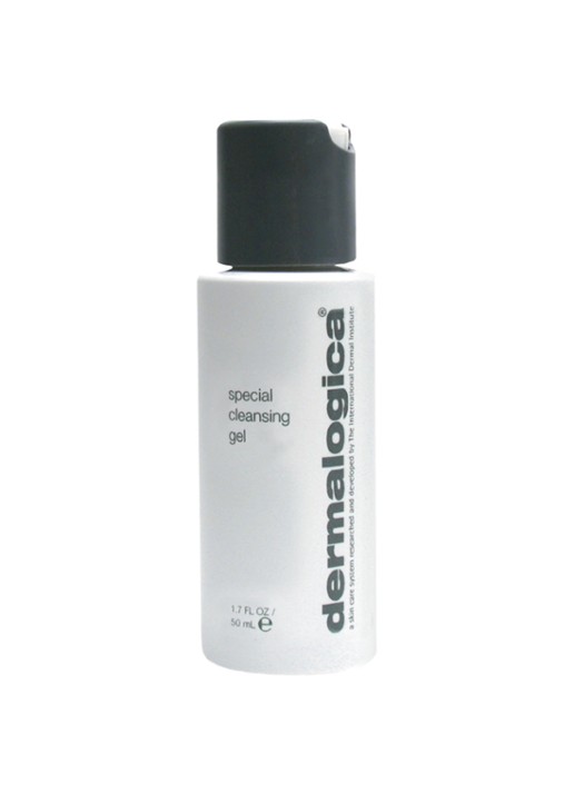 Dermalogica Special Cleansing Gel - reinigingsgel