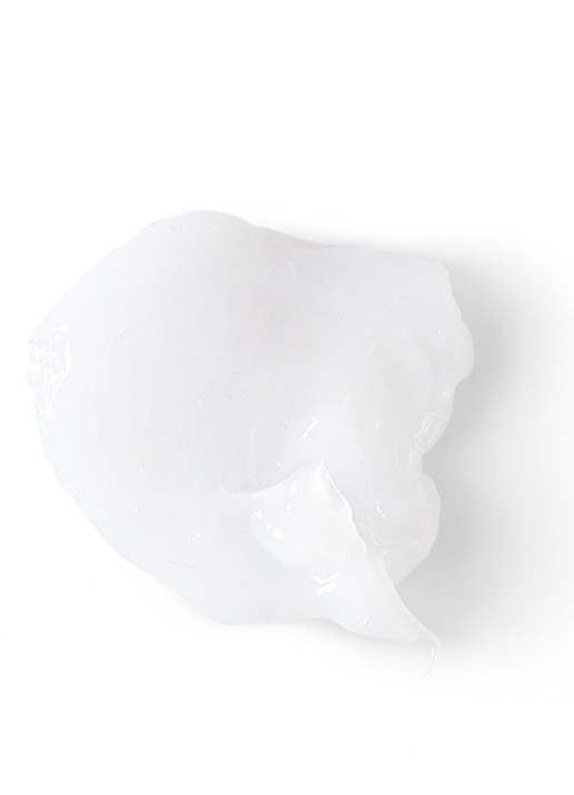 Dermalogica UltraCalming cleanser - facewash - voorkant 5 undefined