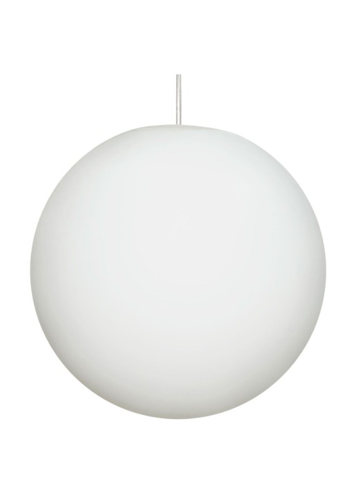 Design House Stockholm Luna hanglamp medium Ø 30 cm
