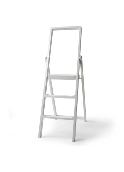 Design House Stockholm Step Ladder keukentrap 132 cm