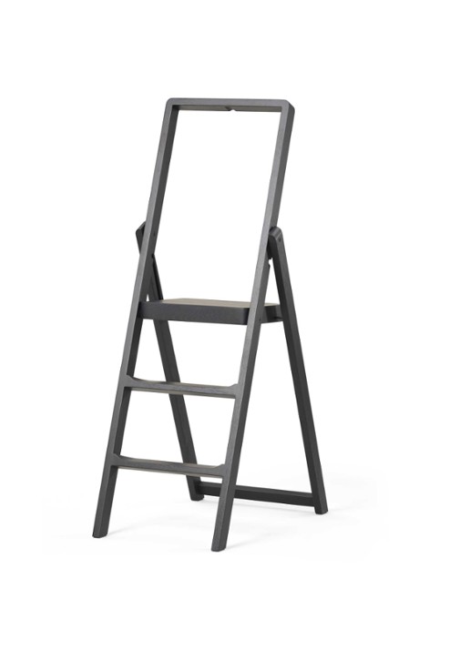 Design House Stockholm Step Ladder keukentrap